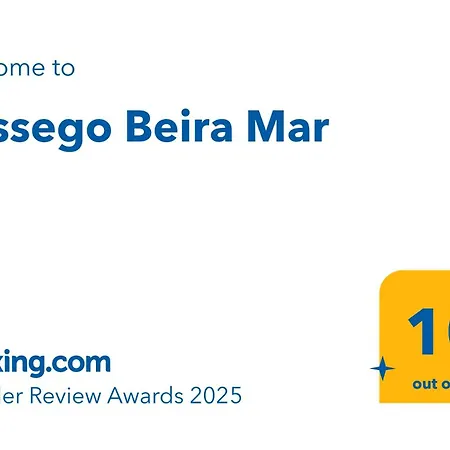 Sossego Beira Mar Apartment Bertioga Exterior photo