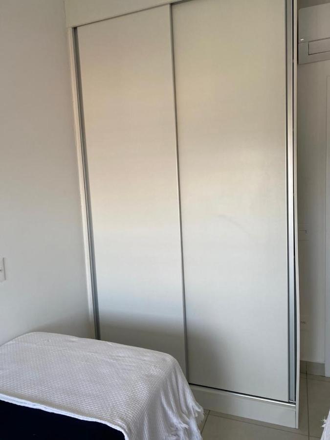 Apartment Sossego Beira Mar *