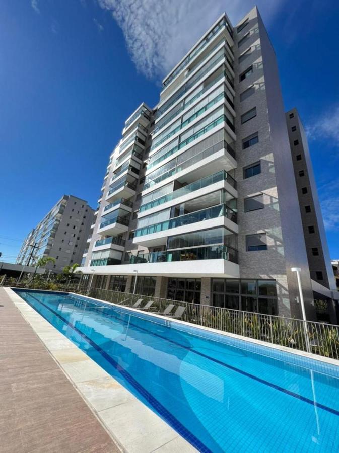 Sossego Beira Mar Bertioga