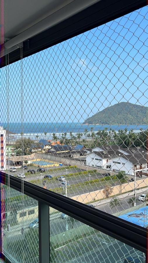 Apartment Sossego Beira Mar *